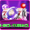 dhampus rice terrace Elite Pro v4.8.9