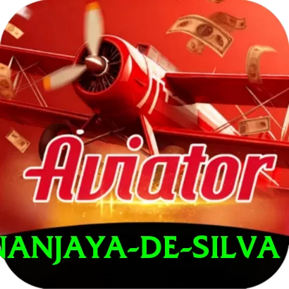 dhananjaya de silva Ultimate Pro v2.5.1 - 2
