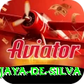 dhananjaya de silva Ultimate Pro v2.5.1