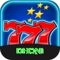 dhoni Gold v2.5.6