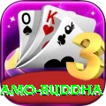 dhulikhel namo buddha Plus Pro v4.7.1