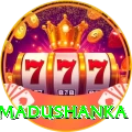 dilshan madushanka Max v5.6.3