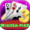 dilshan madushanka Official v2.1.1