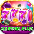 dinesh karthik Live Deluxe v3.3.8