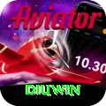 diuwin Apps (Tools & Injectors) Ultimate v4.9.7