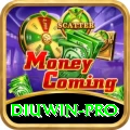 diuwin Elite - Casino & Slots