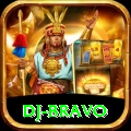dj bravo Games (Casino & Earning) Premium v4.3.6