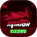 DK999 Plus v4.9.0