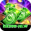DK999 Ultimate - Casino & Slots