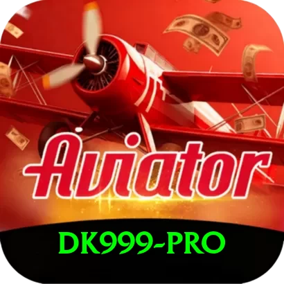 dk999 Pro1 v4.7.2 - 2