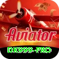 dk999 Pro1 v4.7.2