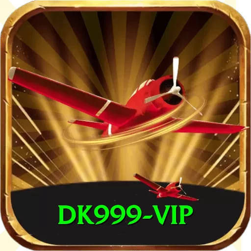 dk999 Supreme - Free Download - 2