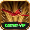 dk999 Supreme - Free Download
