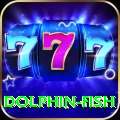 dolphin fish Games (Casino & Earning) Master v4.3.4