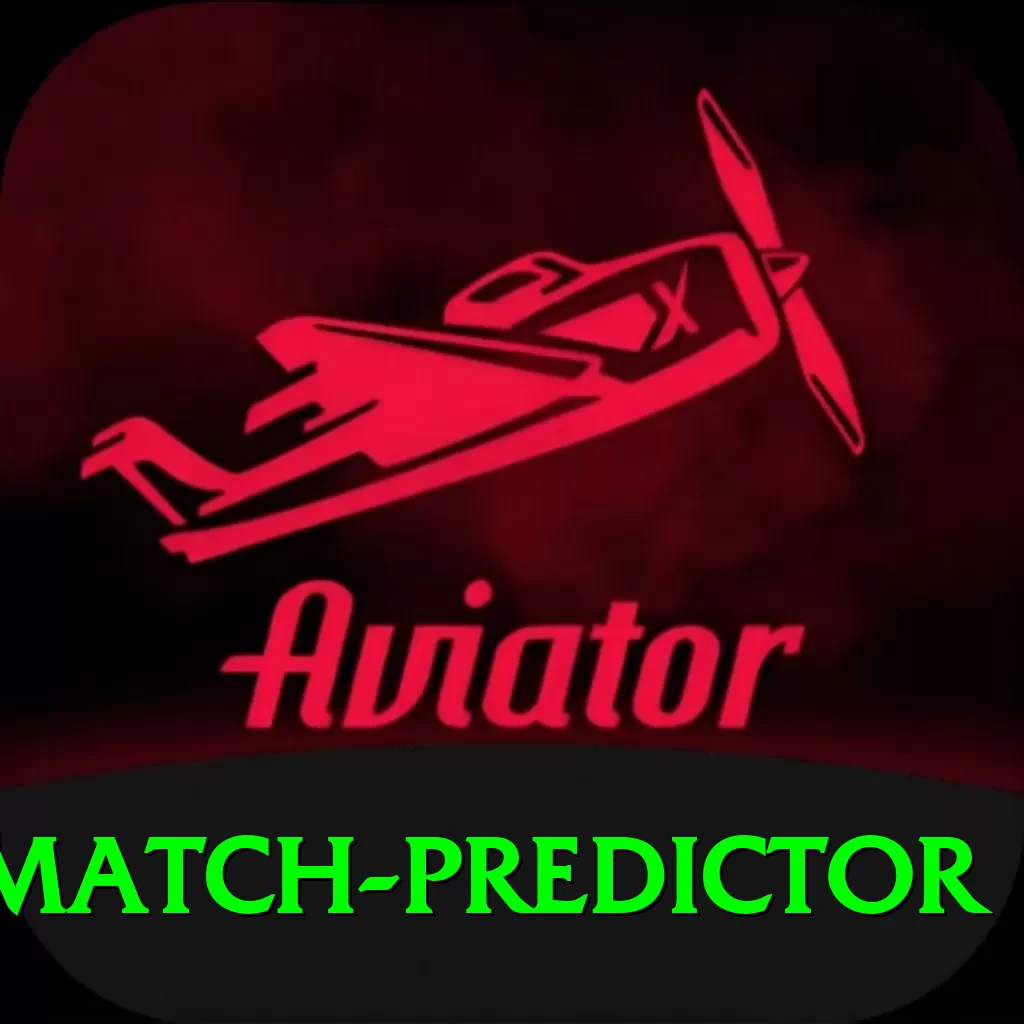 dota 2 match predictor Max v2.0.2 - 2