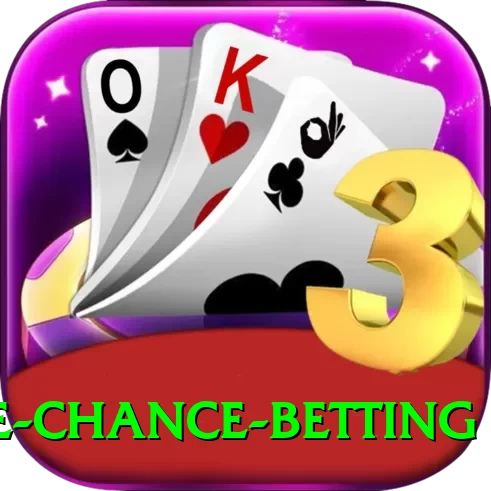 double chance betting Elite v2.9.3 - 2