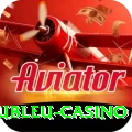 doubleu casino Apps (Tools & Injectors) Turbo v2.8.9