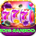 dovan doboni bamboo Premium v1.3.8