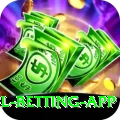 download psl betting app Master Pro v2.3.8