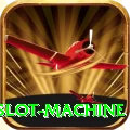 dragon slot machine Plus v2.0.4