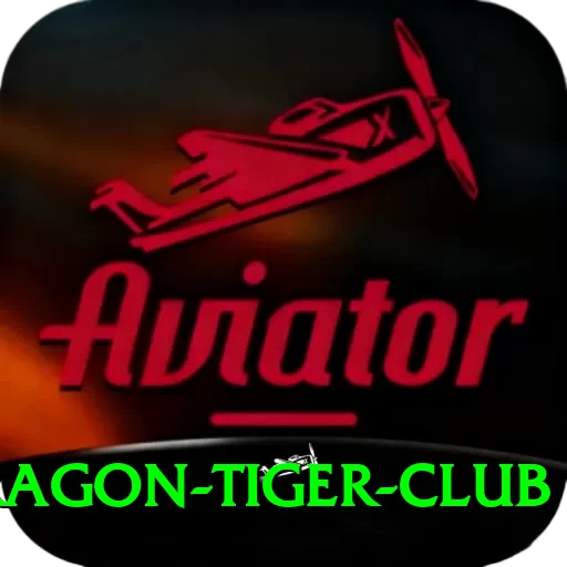 Dragon Tiger Club Elite v4.4.1 - 2
