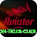 Dragon Tiger Club Elite v4.4.1