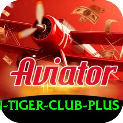 Dragon Tiger Club Money Max v2.4.1 - 2