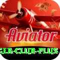 Dragon Tiger Club Money Max v2.4.1