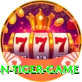 dragon tiger game Max Pro v5.5.8