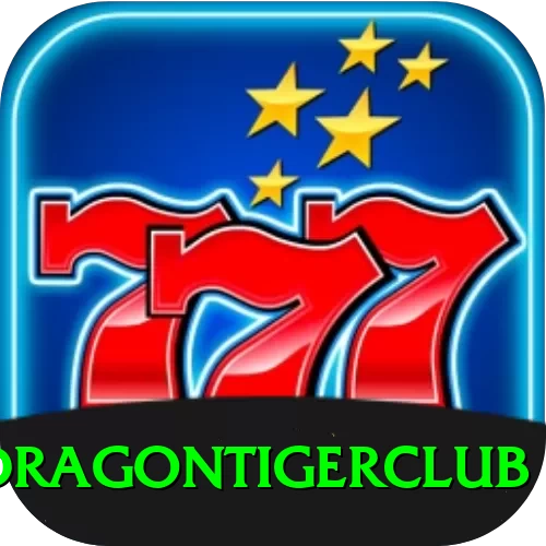 dragontigerclub Games (Casino & Earning) Gold v3.4.6 - 2
