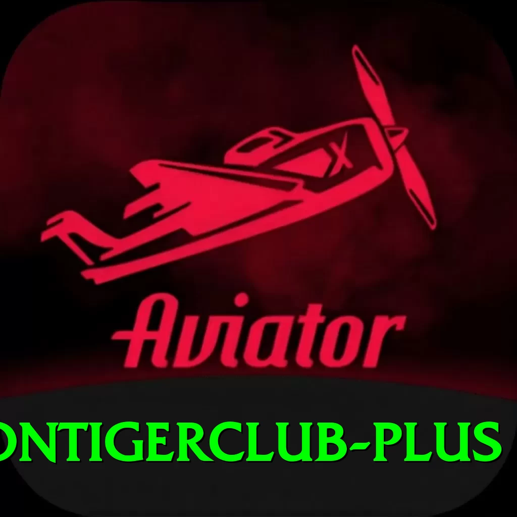 dragontigerclub Max v3.3.7 - 2