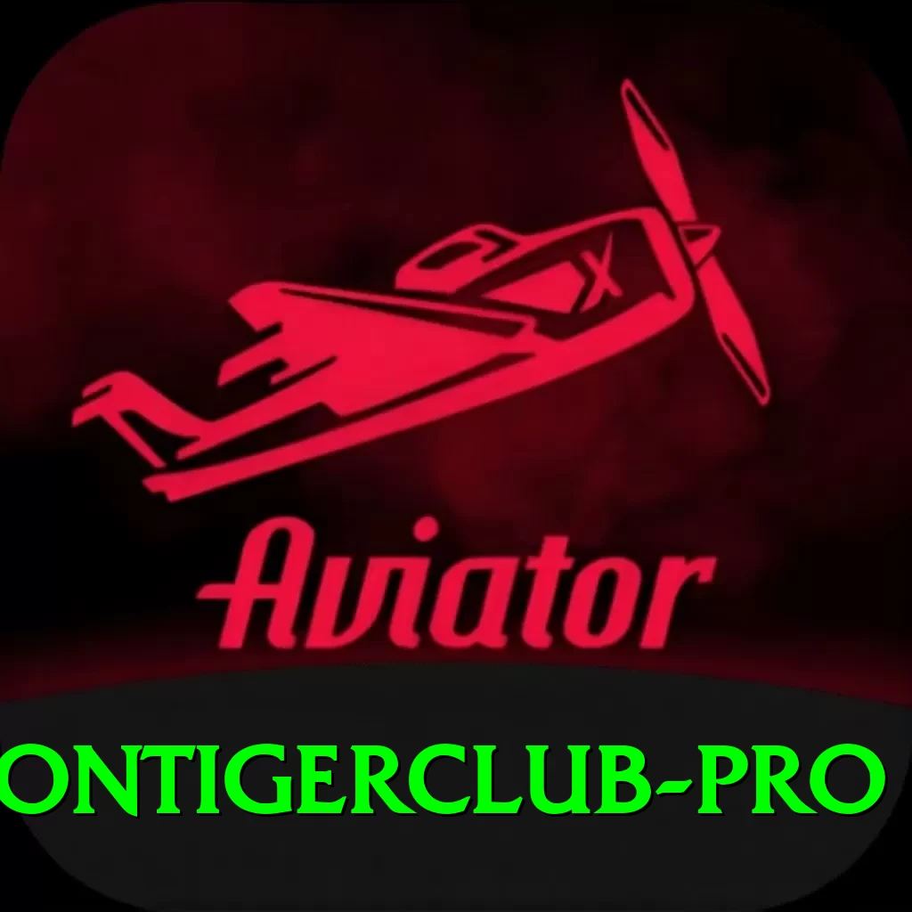 dragontigerclub App Legend v3.9.2 - 2