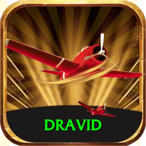dravid Pro1 v4.1.8 - 2