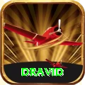dravid Pro1 v4.1.8