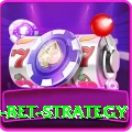 draw no bet strategy Gold v1.3.2