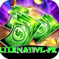 dream11 apk alternative pk Games (Casino & Earning) Elite v2.0.1