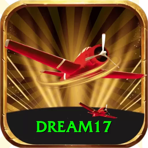 Dream17 Elite Pro vv1.9.6 - 2