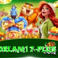 dream17 Deluxe v4.1.5