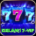 dream17 Elite Slots