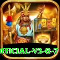 dream92 Casino Official v3.8.7