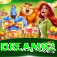 dream92 Gold Pro vv4.0.0