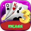 dua66 Master vv5.2.7