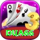 dua66 Master vv5.2.7