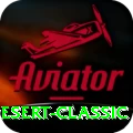 dubai desert classic VIP v3.1.7