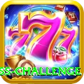 dubai fitness challenge Plus Edition v1.4.4