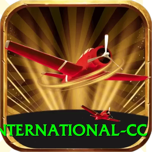 dubai international cc Games (Casino & Earning) Turbo v2.2.9 - 2