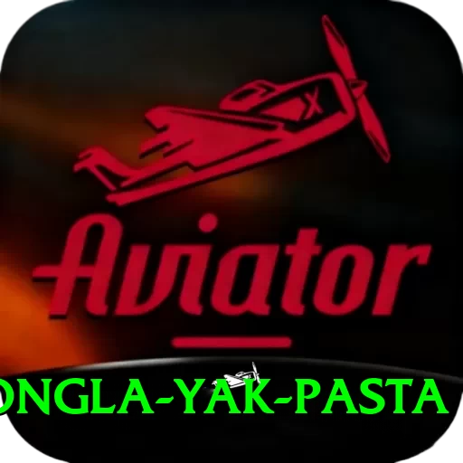 dzongla yak pasta Pro v1.4.5 - 2