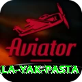 dzongla yak pasta Pro v1.4.5