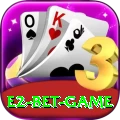 E2 Bet Game Apps (Tools & Injectors) Elite v3.1.0