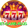 E2 Bet Game - King Earning App